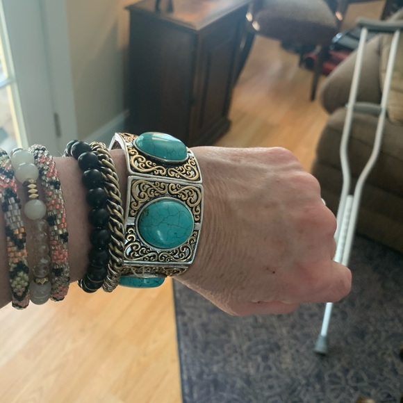 Bracelet - Picture 2 of 3